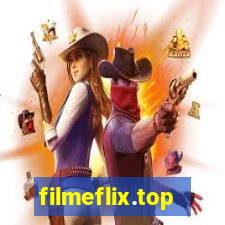filmeflix.top