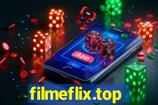 filmeflix.top