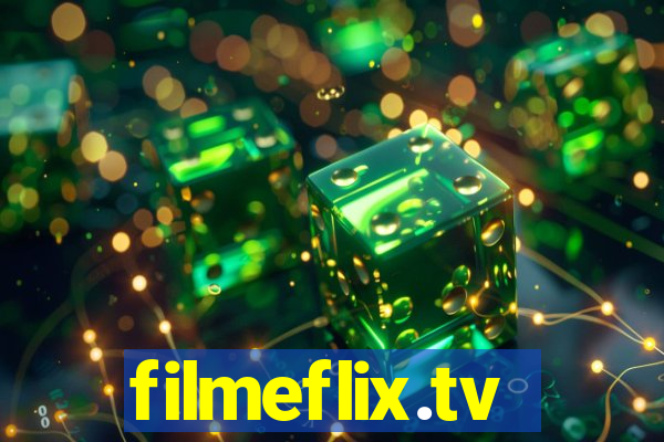 filmeflix.tv