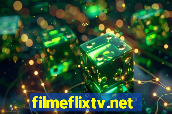 filmeflixtv.net