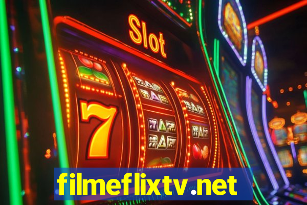 filmeflixtv.net