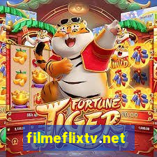 filmeflixtv.net