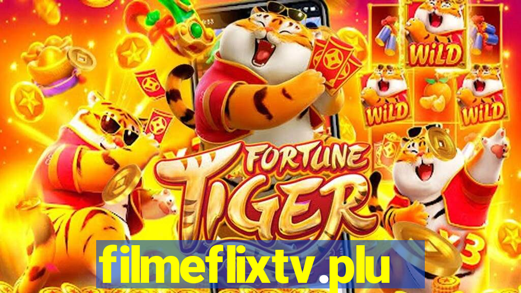 filmeflixtv.plus