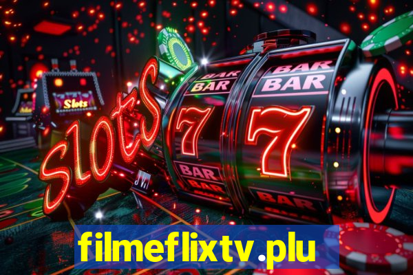 filmeflixtv.plus