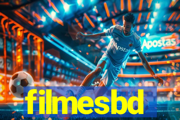 filmesbd
