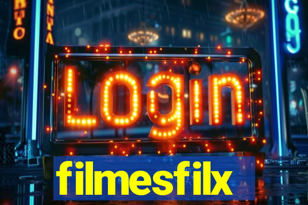 filmesfilx