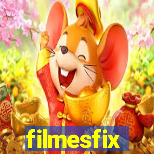 filmesfix