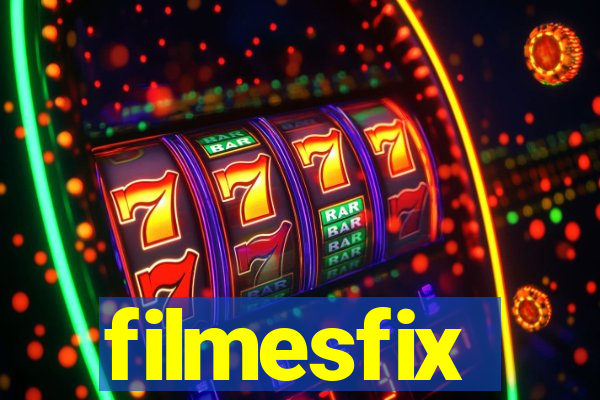 filmesfix
