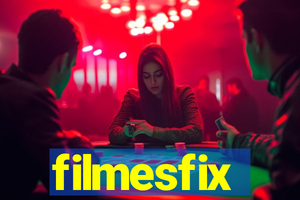 filmesfix
