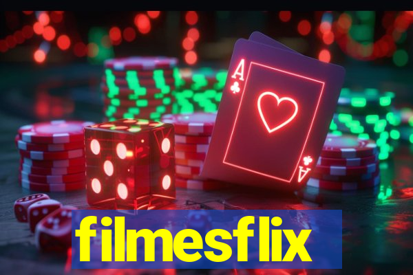 filmesflix