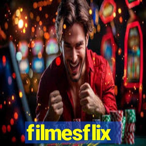 filmesflix