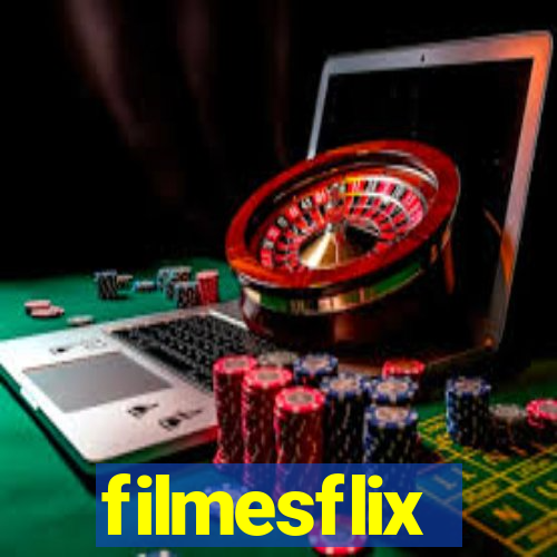 filmesflix