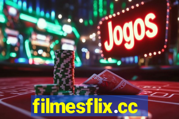 filmesflix.cc
