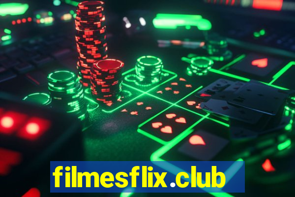 filmesflix.club
