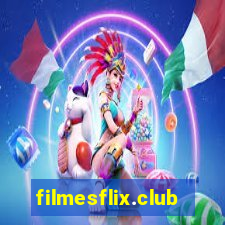 filmesflix.club