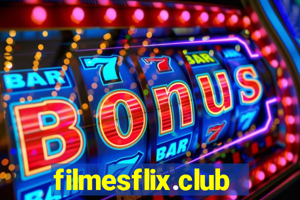 filmesflix.club