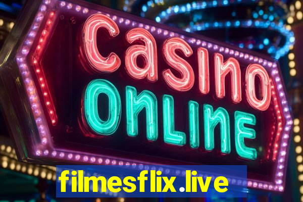 filmesflix.live