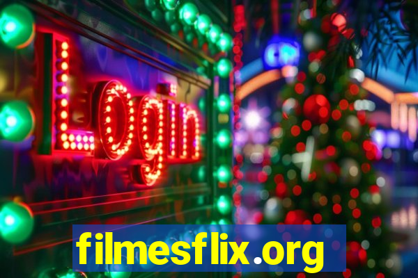 filmesflix.org