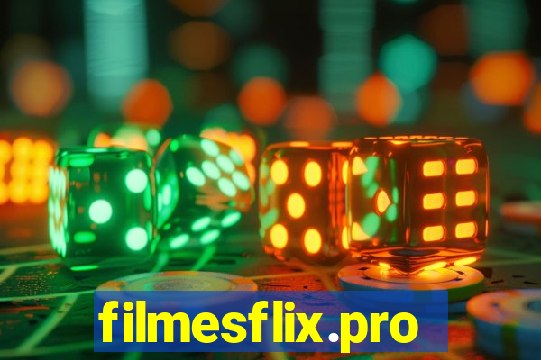 filmesflix.pro
