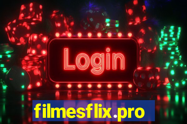 filmesflix.pro