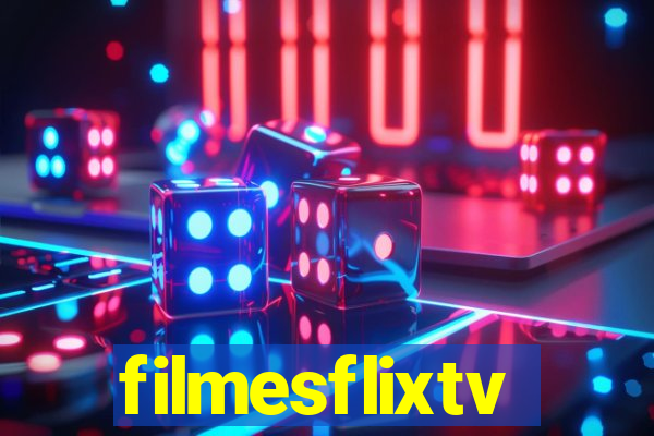 filmesflixtv