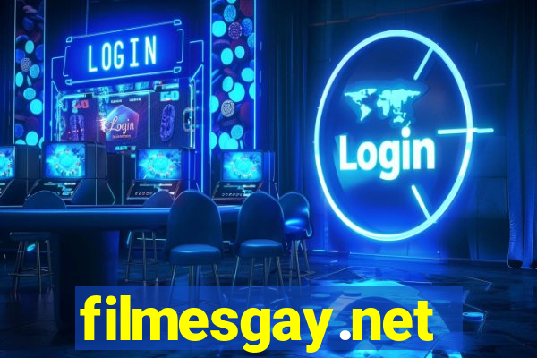 filmesgay.net
