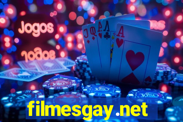 filmesgay.net