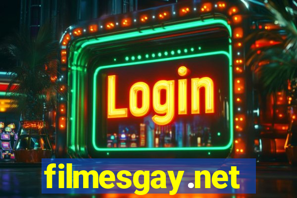 filmesgay.net