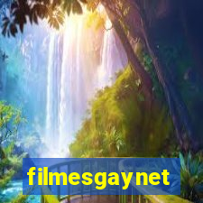 filmesgaynet