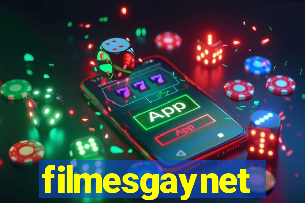 filmesgaynet