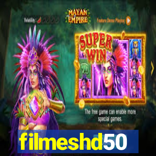 filmeshd50
