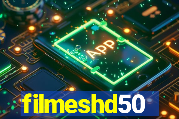 filmeshd50