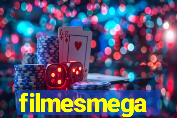 filmesmega
