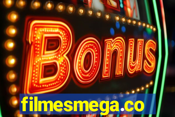 filmesmega.co