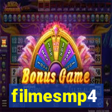 filmesmp4