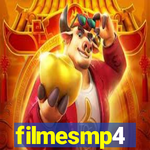 filmesmp4