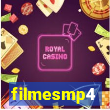 filmesmp4