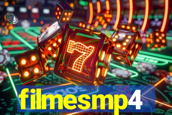 filmesmp4