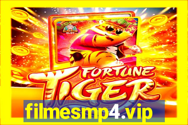 filmesmp4.vip