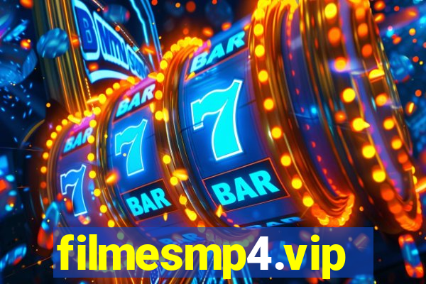 filmesmp4.vip