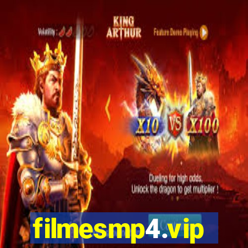 filmesmp4.vip