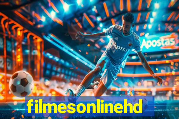 filmesonlinehd