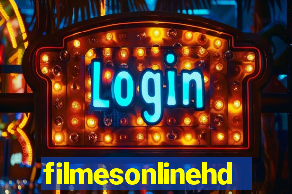 filmesonlinehd