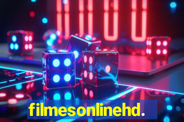 filmesonlinehd.biz