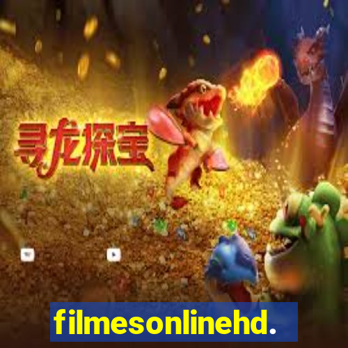 filmesonlinehd.live