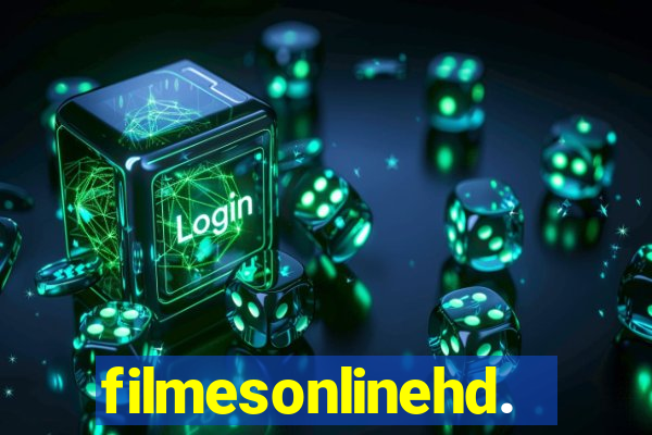 filmesonlinehd.vip