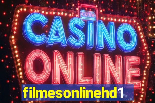 filmesonlinehd11