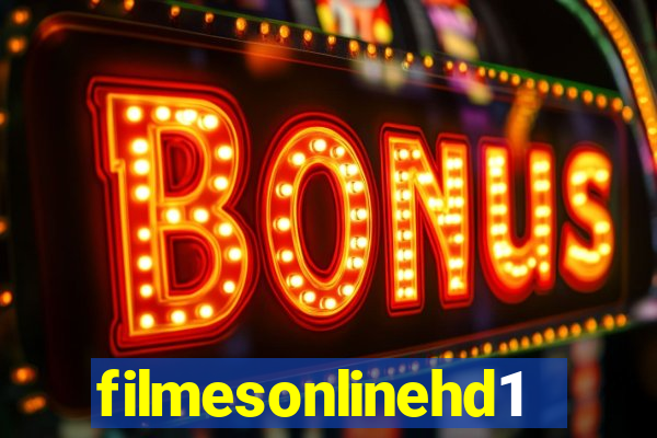 filmesonlinehd11
