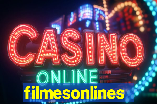 filmesonlines