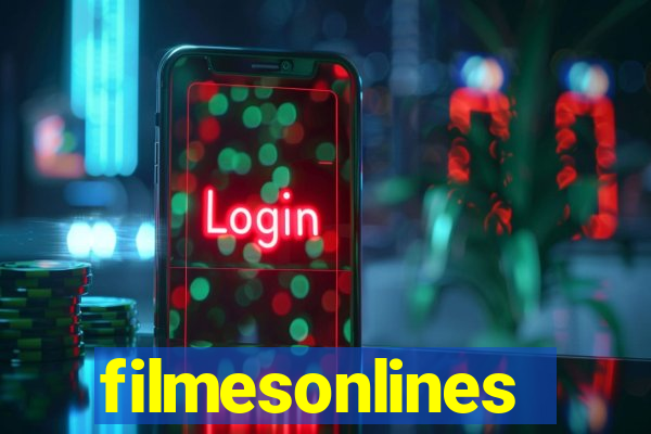 filmesonlines